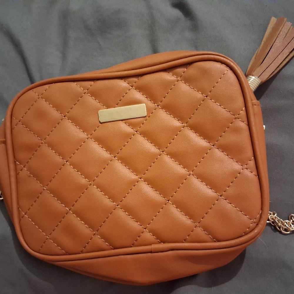 Purse